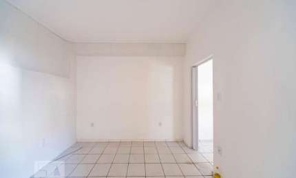 Casa com 1 quarto à venda na Rua Matilde, --, Utinga, Santo André