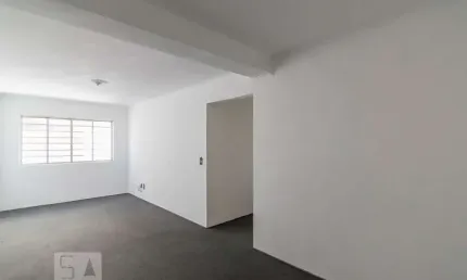 Apartamento à Venda - Rudge Ramos, 3 Quartos,  97 m2