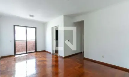 Apartamento à Venda - Nova Petrópolis, 3 Quartos,  88 m2