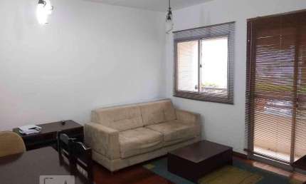 Apartamento com 3 quartos à venda na Avenida Dom Jaime de Barros Câmara, --, Planalto, São Bernardo do Campo