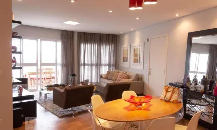 Apartamento à Venda - Nova Petrópolis, 2 Quartos,  150 m2