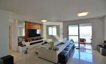 Apartamento à Venda - Nova Petrópolis, 2 Quartos,  103 m2