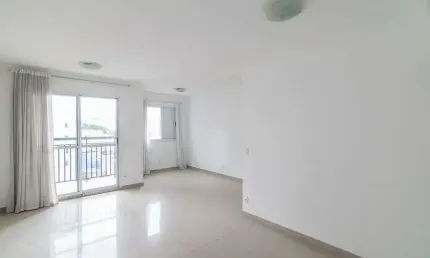 Apartamento à Venda - Vila Metalúrgica, 2 Quartos,  66 m2
