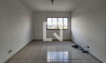 Apartamento com 2 quartos à venda na Rua Maceió, --, Barcelona, São Caetano do Sul
