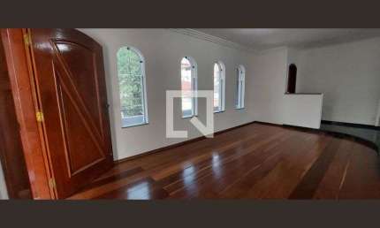 Casa à Venda - Jardim Bela Vista, 3 Quartos,  402 m2