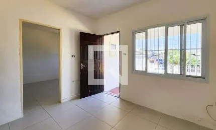 Casa com 2 quartos à venda na Rua Victorino Silva, --, Assunção, São Bernardo do Campo