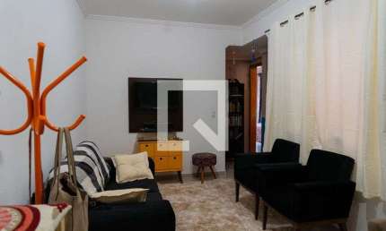Apartamento à Venda - Vila Leopoldina, 2 Quartos,  42 m2