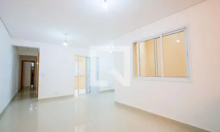Apartamento à Venda - Vila Leopoldina, 2 Quartos,  91 m2