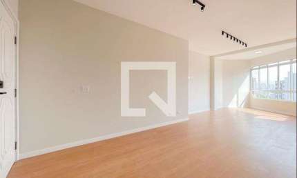 Apartamento à Venda - Nova Petrópolis, 2 Quartos,  120 m2