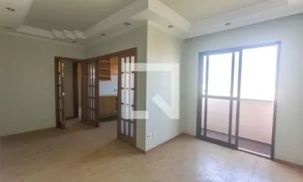 Apartamento à Venda - Nova Petrópolis, 2 Quartos,  70 m2