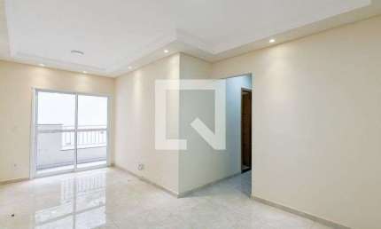 Apartamento à Venda - Nova Petrópolis, 3 Quartos,  81 m2