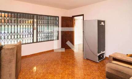 Casa com 3 quartos à venda na Rua Itália, --, Taboão, São Bernardo do Campo