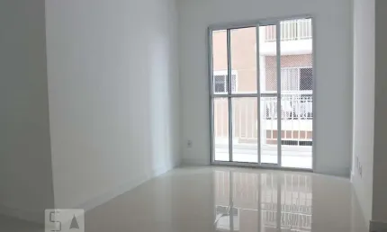 Apartamento com 2 quartos à venda na Rua Eugênia Sá Vitale, --, Taboão, São Bernardo do Campo