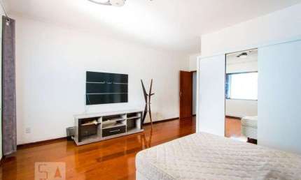 Casa com 5 quartos à venda na Rua Paulina Isabel de Queirós, --, Santa Teresinha, Santo André