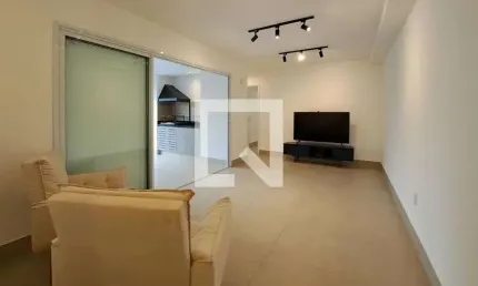 Apartamento à venda - santo antônio, 2 quartos,  83 m2