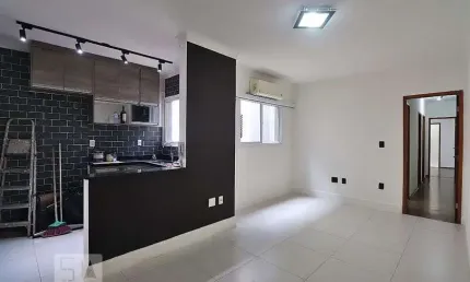 Apartamento à Venda - Vila Leopoldina, 3 Quartos,  140 m2