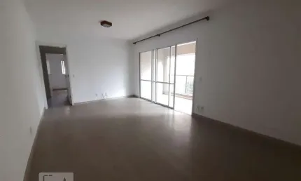Apartamento à Venda - Baeta Neves, 3 Quartos,  110 m2