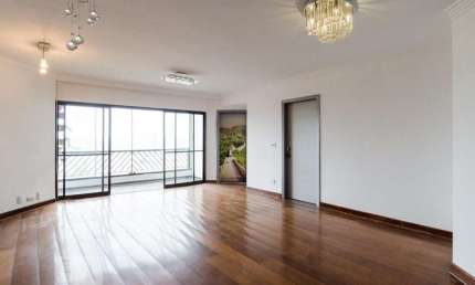 Apartamento com 3 quartos à venda na Rua Edgar Gerson Barboza, --, Anchieta, São Bernardo do Campo