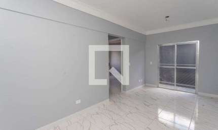 Apartamento com 2 quartos à venda na Avenida do Taboão, --, Taboão, São Bernardo do Campo