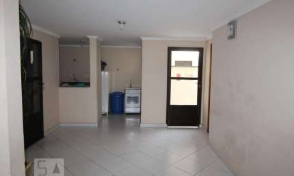 Apartamento à Venda - Nova Gerti, 2 Quartos,  100 m2