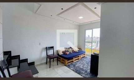 Apartamento à Venda - Vila Francisco Matarazzo, 2 Quartos,  120 m2