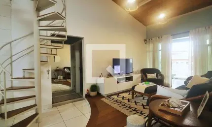 Casa com 2 quartos à venda na Rua Santa Teresinha, --, Santa Teresinha, Santo André