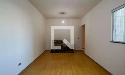 Apartamento com 3 quartos à venda na Rua Matilde, --, Utinga, Santo André