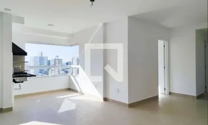 Apartamento com 3 quartos à venda na Rua David Campista, --, Jardim, Santo André