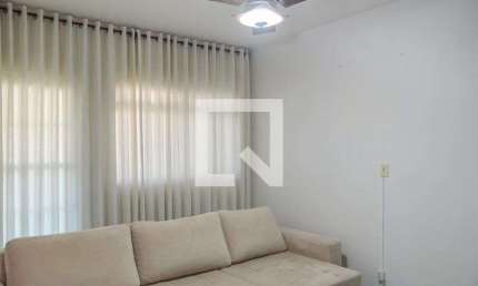 Casa com 5 quartos à venda na Rua Boa Amizade, --, Jardim Industrial, São Bernardo do Campo