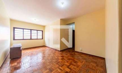 Apartamento à Venda - Vila Assunção, 3 Quartos,  80 m2
