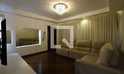 Casa à Venda - Jardim das Maravilhas, 2 Quartos,  210 m2