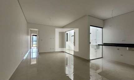 Apartamento à Venda - Santa Teresinha, 2 Quartos,  70 m2