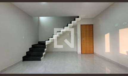 Apartamento à Venda - Vila Leopoldina, 2 Quartos,  110 m2