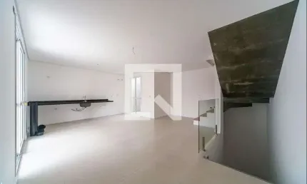 Casa à Venda - Jardim Bela Vista, 3 Quartos,  164 m2