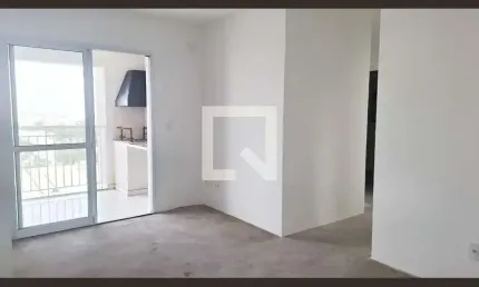 Apartamento com 3 quartos à venda na Rua Alegre, --, Barcelona, São Caetano do Sul