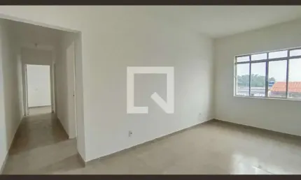 Apartamento à Venda - Oswaldo Cruz, 1 Quarto,  63 m2