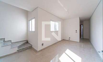 Apartamento à Venda - Vila Leopoldina, 2 Quartos,  84 m2