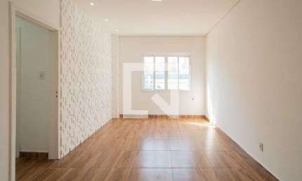 Apartamento à Venda - Nova Petrópolis, 1 Quarto,  70 m2