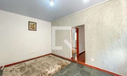 Casa com 2 quartos à venda na Rua Votorantim, --, Rudge Ramos, São Bernardo do Campo