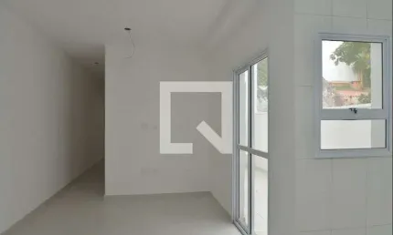 Apartamento à Venda - Vila Metalúrgica, 3 Quartos,  69 m2