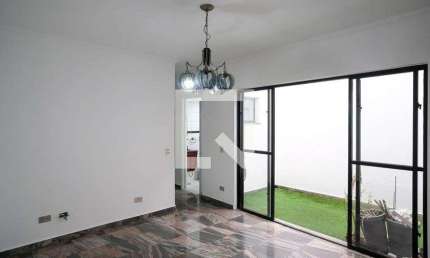 Casa com 6 quartos à venda na Rua São Jorge, --, Cerâmica, São Caetano do Sul