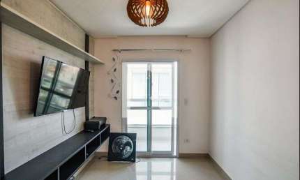 Apartamento à Venda - Santa Teresinha, 3 Quartos,  142 m2
