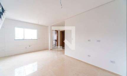 Apartamento à Venda - Parque das Nações, 2 Quartos,  54 m2