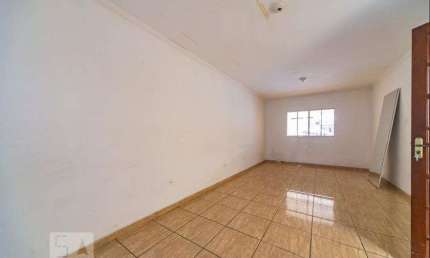 Casa com 3 quartos à venda na Rua Júlio de Mesquita Filho, --, Vila América, Santo André