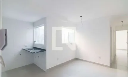 Apartamento à Venda - Santa Teresinha, 2 Quartos,  107 m2