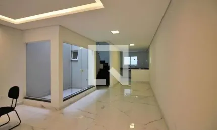 Casa com 3 quartos à venda na Rua Maria da Natividade Lages, --, Assunção, São Bernardo do Campo