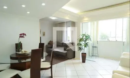 Apartamento à Venda - Nova Petrópolis, 2 Quartos,  70 m2