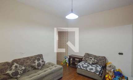 Casa com 2 quartos à venda na Rua Paranavaí, --, Paulicéia, São Bernardo do Campo