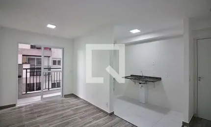 Apartamento à venda - nova petrópolis, 2 quartos,  48 m2