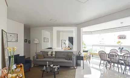 Apartamento à Venda - Nova Petrópolis, 3 Quartos,  106 m2